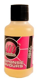 Ароматизатор Mainline Response flavours 60мл milky toffee