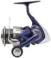 МП Катушка Daiwa 24 TDR2508QD