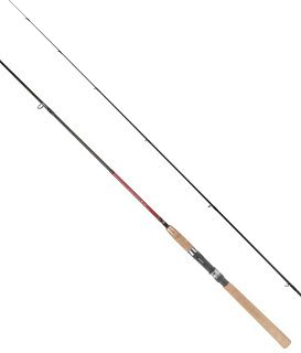 Спиннинг Shimano Catana CX 270 Super sensitive M - фото 1