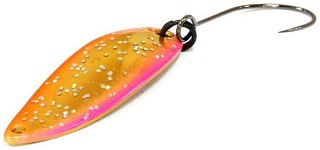 Блесна Forest Miu Standard 2,2гр цв03 - фото 1