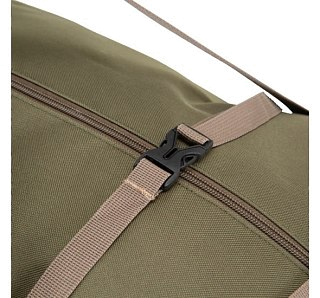 Сумка Allen Basin Duffel Extra Large - фото 3