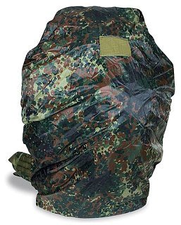 Накидка на рюкзак Tasmanian Tiger Raincover XL flecktarn 