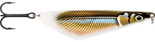 Блесна Rapala Harmaja 18 SMB 8,5см 18гр