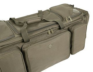 Сумка Nash Tackle XL - фото 5