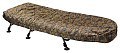 Спальная система JRC Rova Camo Sleepsystem