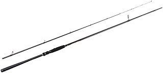 Спиннинг Hearty Rise Zander Game XT Limited ZGXT-922M 2,80м 10-44гр - фото 2