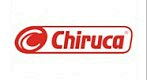 Chiruca