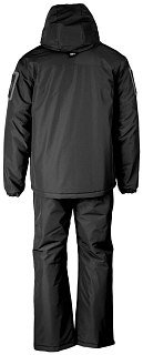 Костюм Fantom Force Альфа зимний PD black - фото 2
