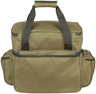 Сумка Riverzone Tackle bag medium 2 - фото 6