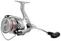 Катушка Daiwa 20 Crossfire LT 4000-C