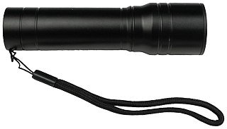 Фонарь Superfire S33-C 190 Lumens - фото 2