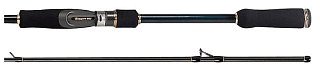 Спиннинг Hearty Rise Egi force EB 832HH PE II - фото 2