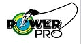 Power Pro