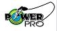 Power Pro