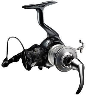 Катушка Daiwa 24 Certate FC LT2000-P - фото 11