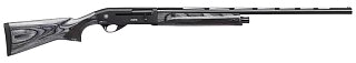 Ружье Ata Arms Neo 12 Laminated ламинат черная коробка 12x76 760мм