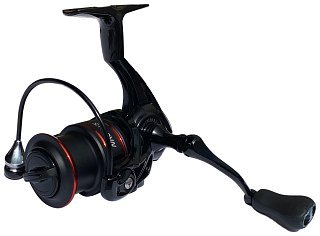Катушка Nautilus Fire 2500