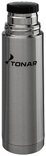 МП Термос (HS.TM-014) 500ML TONAR - фото 3