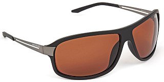 Очки Nautilus A21 tac коричневый