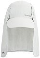 Кепка Simms Sunshield Sterling