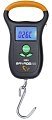 Весы Savage Gear Digi Scale L 30кг/66lb