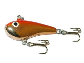 Как называется воблер с лепестком. vobler salmo chubby darter cd3 gmo. Как называется воблер с лепестком фото. Как называется воблер с лепестком-vobler salmo chubby darter cd3 gmo. картинка Как называется воблер с лепестком. картинка vobler salmo chubby darter cd3 gmo