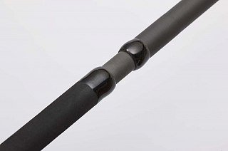 Ручка для подсачека Prologic CC20 Handle 8' 2сек - фото 3