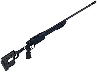 Карабин Ata Arms ALR 308Win 610мм - фото 4