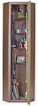 Шкаф Меткон оружейный ОШ-3У