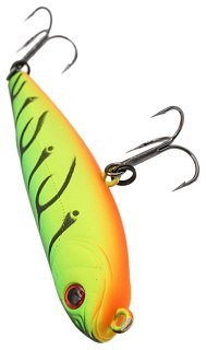 Воблер Zipbaits ZBL DS Fakie Dog 070R - фото 2