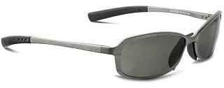 Очки Rapala ProGuide RVG-052A