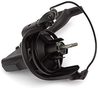 Катушка Nautilus Epica Carp 8000 Com - фото 5