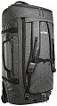 Сумка Tatonka DUFFLE ROLLER M 105 black