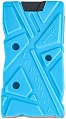 Аккумулятор холода Pinnacle TPX 9003 Ice Brick 330 ml - уценка