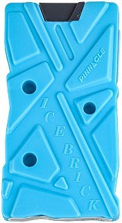 Аккумулятор холода Pinnacle TPX 9003 Ice Brick 330 ml - фото 1