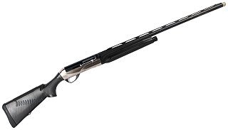 Ружье Benelli Super Sport 12х76 760мм - фото 1