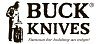 Buck
