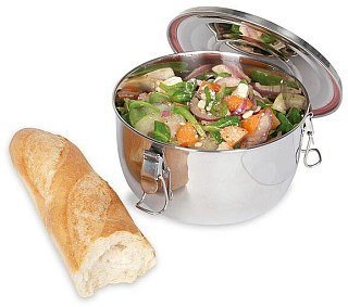 Контейнер FOODCONTAINER 0.75L - фото 3