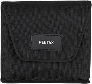 Бинокль Pentax 12х50 SP - фото 10