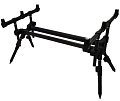 Подставка Rod Hutchinson Enduro  Rod Pod для удилищ
