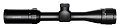 Прицел Hawke Vantage 2-7х32 AO Mil Dot