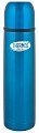 Термос Thermos Everyday 1л electrick blue