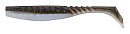 Приманка Frapp Funky Shad 3,5" 30 7шт