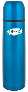 Термос Thermos Everyday 1л electrick blue