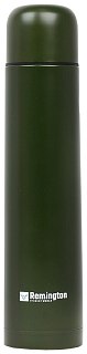 МП Термос Remington Military 1000 мл - фото 2