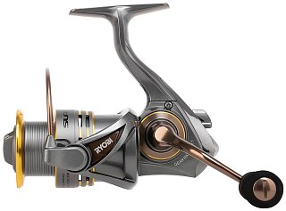 МП Катушка Slam N 3000 Ryobi - фото 2