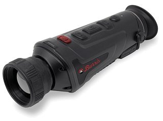 Тепловизионный монокуляр Burris BTH25 - фото 1