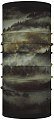 Бандана Buff Reversible polar hollow khaki