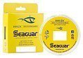 Леска Seaguar 180м InvizX 17lb