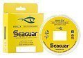 Леска Seaguar 180м InvizX 17lb